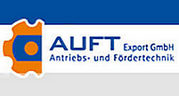 AUFT