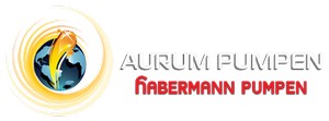 Aurum Pumpen