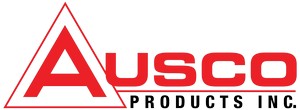 Ausco