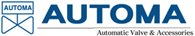 Automa Co.