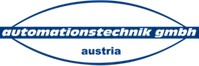Automationstechnik