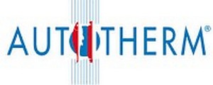 Autotherm