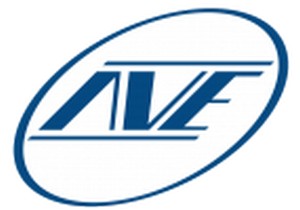 Ave Technologies