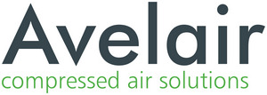 Avelair Compressed Air Solutions