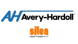 Avery-Hardoll