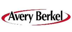 Avery Berkel