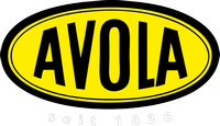 AVOLA Maschinenfabrik