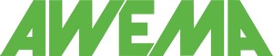 Awema