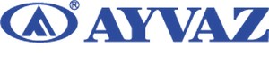 Ayvaz