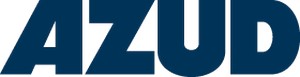 Azud