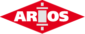 AROS Hydraulik