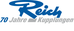 ARCUSAFLEX