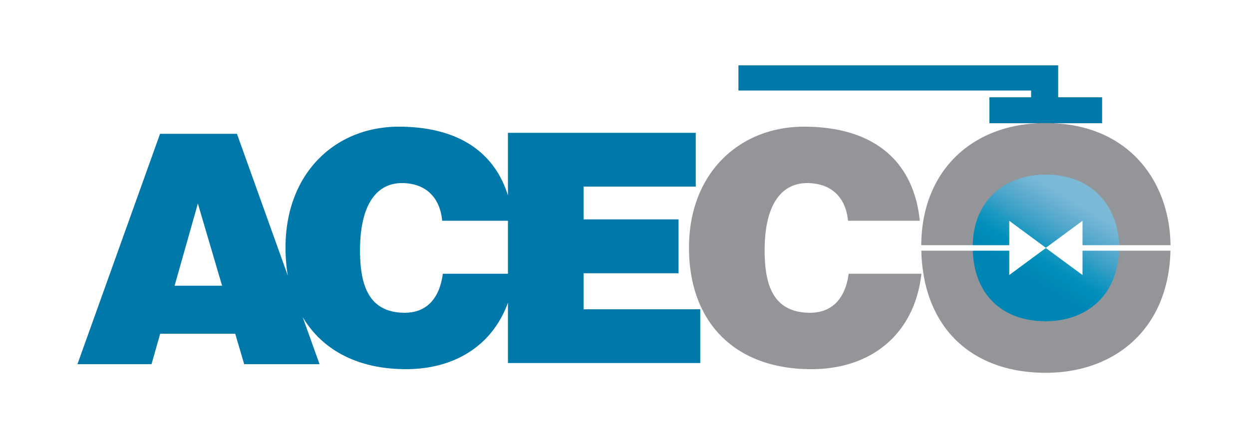 Aceco Valves