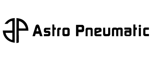 ASTRO Pneumatic