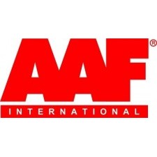 AAF International