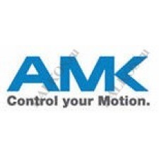 AMK Automation
