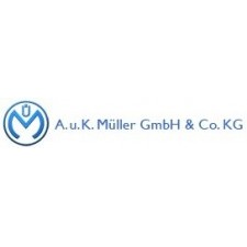 A.u.K. Muller GmbH