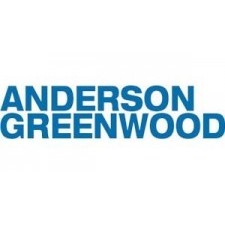 Anderson Greenwood