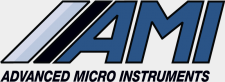 Advanced Micro Instruments
