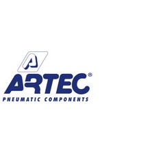Artec Pneumatic