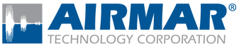AIRMAR Technology