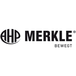 AHP Merkle