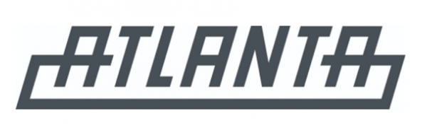 Atlanta GmbH