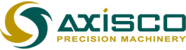 AXISCO PRECISION MACHINERY