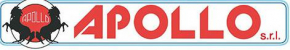 APOLLO Srl