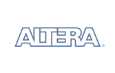 Altera