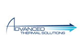 Advanced Thermal Solution