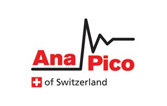 Anapico