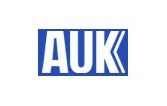 AUK