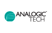 Advanced Analogic Technologies