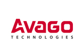 Avago Technologies