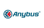 ANYBUS