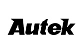 Autek Technology