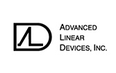 Advanced Linear Devices