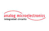 Analog Microelectronics