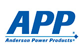 Anderson Power Products