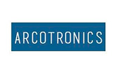 Arcotronics