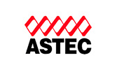 ASTEC POWER Components