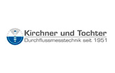A. Kirchner & Tochter