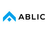 ABLIC