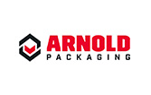 Arnold Packaging