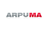 Arpuma