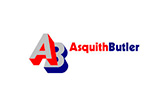 Asquith Butler