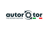 Autorotor