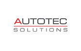 Autotec Solutions