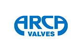 Arca Valves